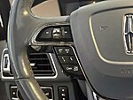Used 2019 LINCOLN NAVIGATOR BLACK LABEL in BENTONVILLE, ARKANSAS (Photo 19)