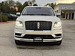 Used 2019 LINCOLN NAVIGATOR BLACK LABEL in BENTONVILLE, ARKANSAS (Photo 2)
