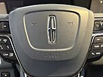 Used 2019 LINCOLN NAVIGATOR BLACK LABEL in BENTONVILLE, ARKANSAS (Photo 20)