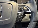 Used 2019 LINCOLN NAVIGATOR BLACK LABEL in BENTONVILLE, ARKANSAS (Photo 21)