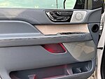 Used 2019 LINCOLN NAVIGATOR BLACK LABEL in BENTONVILLE, ARKANSAS (Photo 22)