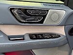 Used 2019 LINCOLN NAVIGATOR BLACK LABEL in BENTONVILLE, ARKANSAS (Photo 23)