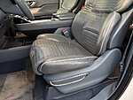 Used 2019 LINCOLN NAVIGATOR BLACK LABEL in BENTONVILLE, ARKANSAS (Photo 24)