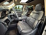 Used 2019 LINCOLN NAVIGATOR BLACK LABEL in BENTONVILLE, ARKANSAS (Photo 25)