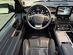 Used 2019 LINCOLN NAVIGATOR BLACK LABEL in BENTONVILLE, ARKANSAS (Photo 26)