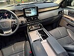 Used 2019 LINCOLN NAVIGATOR BLACK LABEL in BENTONVILLE, ARKANSAS (Photo 27)