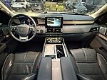 Used 2019 LINCOLN NAVIGATOR BLACK LABEL in BENTONVILLE, ARKANSAS (Photo 28)