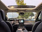 Used 2019 LINCOLN NAVIGATOR BLACK LABEL in BENTONVILLE, ARKANSAS (Photo 29)