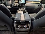 Used 2019 LINCOLN NAVIGATOR BLACK LABEL in BENTONVILLE, ARKANSAS (Photo 30)