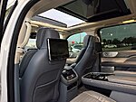 Used 2019 LINCOLN NAVIGATOR BLACK LABEL in BENTONVILLE, ARKANSAS (Photo 31)