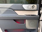 Used 2019 LINCOLN NAVIGATOR BLACK LABEL in BENTONVILLE, ARKANSAS (Photo 32)
