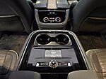 Used 2019 LINCOLN NAVIGATOR BLACK LABEL in BENTONVILLE, ARKANSAS (Photo 33)