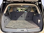 Used 2019 LINCOLN NAVIGATOR BLACK LABEL in BENTONVILLE, ARKANSAS (Photo 36)