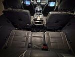 Used 2019 LINCOLN NAVIGATOR BLACK LABEL in BENTONVILLE, ARKANSAS (Photo 37)