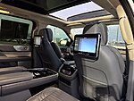 Used 2019 LINCOLN NAVIGATOR BLACK LABEL in BENTONVILLE, ARKANSAS (Photo 39)