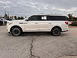 Used 2019 LINCOLN NAVIGATOR BLACK LABEL in BENTONVILLE, ARKANSAS (Photo 4)