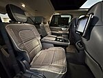 Used 2019 LINCOLN NAVIGATOR BLACK LABEL in BENTONVILLE, ARKANSAS (Photo 40)