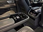 Used 2019 LINCOLN NAVIGATOR BLACK LABEL in BENTONVILLE, ARKANSAS (Photo 41)