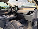 Used 2019 LINCOLN NAVIGATOR BLACK LABEL in BENTONVILLE, ARKANSAS (Photo 42)