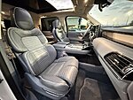 Used 2019 LINCOLN NAVIGATOR BLACK LABEL in BENTONVILLE, ARKANSAS (Photo 43)