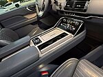 Used 2019 LINCOLN NAVIGATOR BLACK LABEL in BENTONVILLE, ARKANSAS (Photo 44)