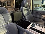Used 2019 LINCOLN NAVIGATOR BLACK LABEL in BENTONVILLE, ARKANSAS (Photo 45)