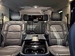 Used 2019 LINCOLN NAVIGATOR BLACK LABEL in BENTONVILLE, ARKANSAS (Photo 46)