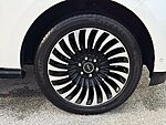 Used 2019 LINCOLN NAVIGATOR BLACK LABEL in BENTONVILLE, ARKANSAS (Photo 47)
