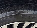 Used 2019 LINCOLN NAVIGATOR BLACK LABEL in BENTONVILLE, ARKANSAS (Photo 48)