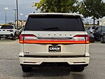 Used 2019 LINCOLN NAVIGATOR BLACK LABEL in BENTONVILLE, ARKANSAS (Photo 5)