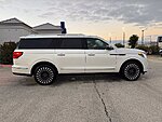 Used 2019 LINCOLN NAVIGATOR BLACK LABEL in BENTONVILLE, ARKANSAS (Photo 6)