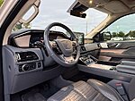 Used 2019 LINCOLN NAVIGATOR BLACK LABEL in BENTONVILLE, ARKANSAS (Photo 7)