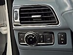 Used 2019 LINCOLN NAVIGATOR BLACK LABEL in BENTONVILLE, ARKANSAS (Photo 8)