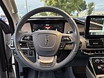 Used 2019 LINCOLN NAVIGATOR BLACK LABEL in BENTONVILLE, ARKANSAS (Photo 9)