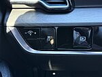 Used 2025 KIA SPORTAGE X-LINE in BENTONVILLE, ARKANSAS (Photo 10)