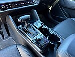 Used 2025 KIA SPORTAGE X-LINE in BENTONVILLE, ARKANSAS (Photo 13)