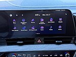 Used 2025 KIA SPORTAGE X-LINE in BENTONVILLE, ARKANSAS (Photo 14)