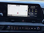 Used 2025 KIA SPORTAGE X-LINE in BENTONVILLE, ARKANSAS (Photo 16)