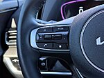 Used 2025 KIA SPORTAGE X-LINE in BENTONVILLE, ARKANSAS (Photo 17)