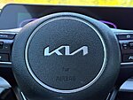 Used 2025 KIA SPORTAGE X-LINE in BENTONVILLE, ARKANSAS (Photo 18)