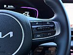Used 2025 KIA SPORTAGE X-LINE in BENTONVILLE, ARKANSAS (Photo 19)