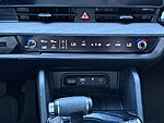 Used 2025 KIA SPORTAGE X-LINE in BENTONVILLE, ARKANSAS (Photo 20)