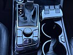 Used 2025 KIA SPORTAGE X-LINE in BENTONVILLE, ARKANSAS (Photo 21)