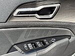 Used 2025 KIA SPORTAGE X-LINE in BENTONVILLE, ARKANSAS (Photo 23)