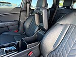 Used 2025 KIA SPORTAGE X-LINE in BENTONVILLE, ARKANSAS (Photo 24)