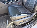 Used 2025 KIA SPORTAGE X-LINE in BENTONVILLE, ARKANSAS (Photo 25)