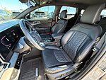 Used 2025 KIA SPORTAGE X-LINE in BENTONVILLE, ARKANSAS (Photo 26)