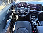 Used 2025 KIA SPORTAGE X-LINE in BENTONVILLE, ARKANSAS (Photo 27)