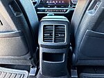 Used 2025 KIA SPORTAGE X-LINE in BENTONVILLE, ARKANSAS (Photo 30)
