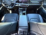 Used 2025 KIA SPORTAGE X-LINE in BENTONVILLE, ARKANSAS (Photo 31)